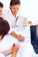 Planning Team